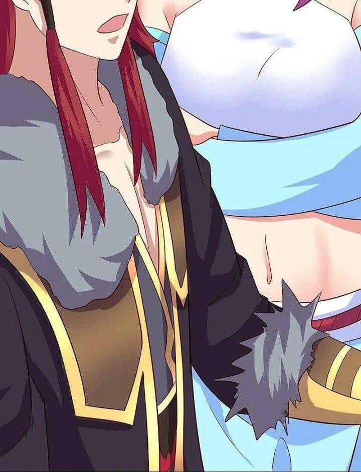 đọc truyện Chiến Hồn Tuyệt Thế Chương 448 ảnh 27 tại Thiên Thai Truyện