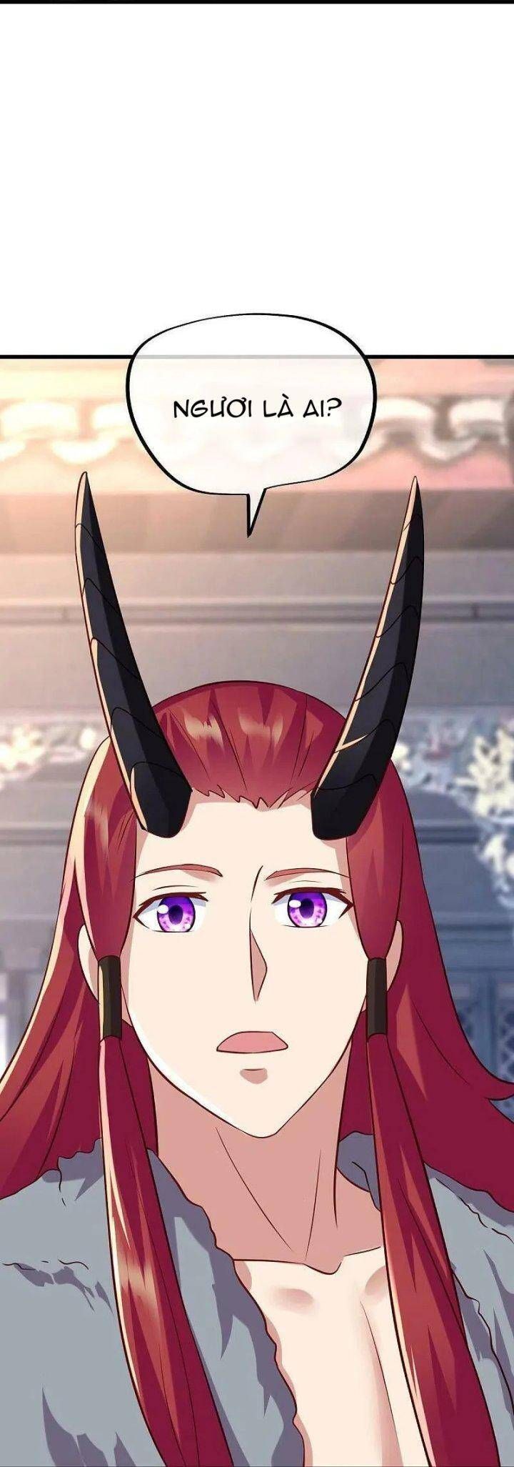 đọc truyện Chiến Hồn Tuyệt Thế Chương 448 ảnh 30 tại Thiên Thai Truyện