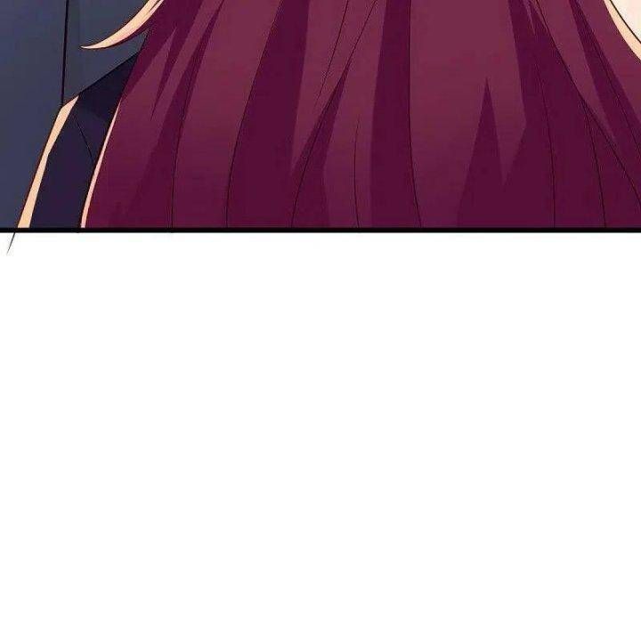 đọc truyện Chiến Hồn Tuyệt Thế Chương 448 ảnh 32 tại Thiên Thai Truyện