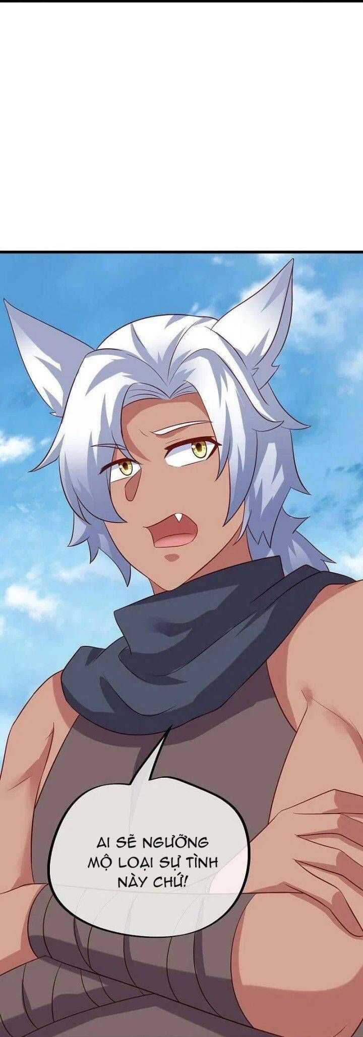 đọc truyện Chiến Hồn Tuyệt Thế Chương 448 ảnh 35 tại Thiên Thai Truyện