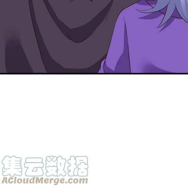 đọc truyện Chiến Hồn Tuyệt Thế Chương 448 ảnh 37 tại Thiên Thai Truyện