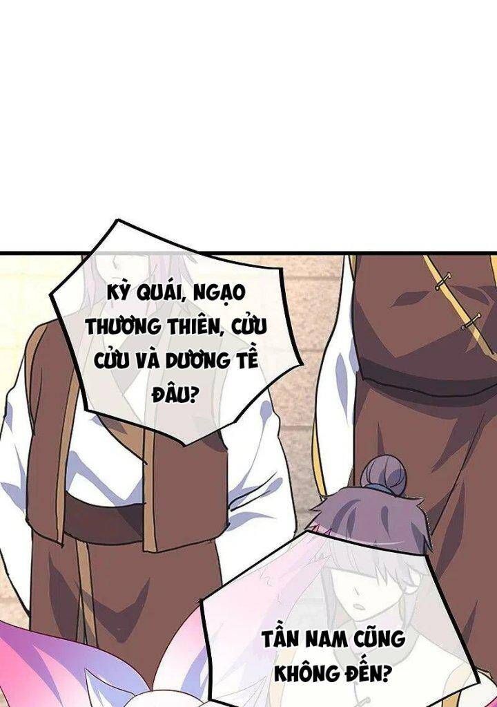 đọc truyện Chiến Hồn Tuyệt Thế Chương 448 ảnh 41 tại Thiên Thai Truyện