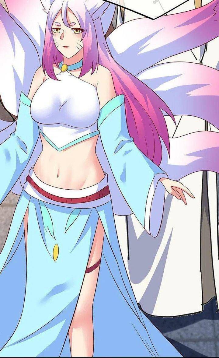 đọc truyện Chiến Hồn Tuyệt Thế Chương 448 ảnh 42 tại Thiên Thai Truyện