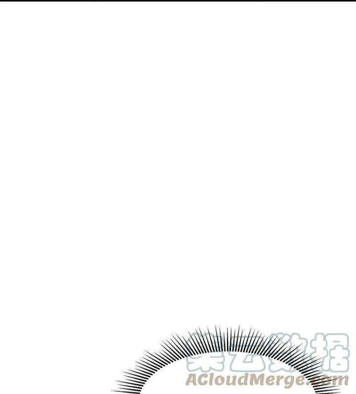 đọc truyện Chiến Hồn Tuyệt Thế Chương 448 ảnh 43 tại Thiên Thai Truyện