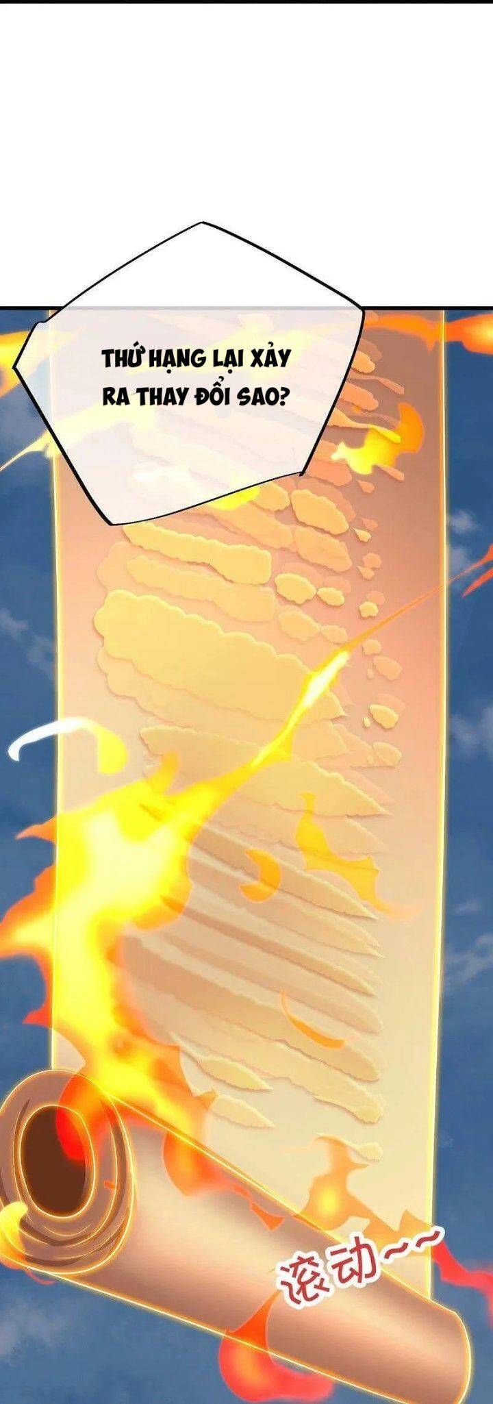 đọc truyện Chiến Hồn Tuyệt Thế Chương 448 ảnh 47 tại Thiên Thai Truyện