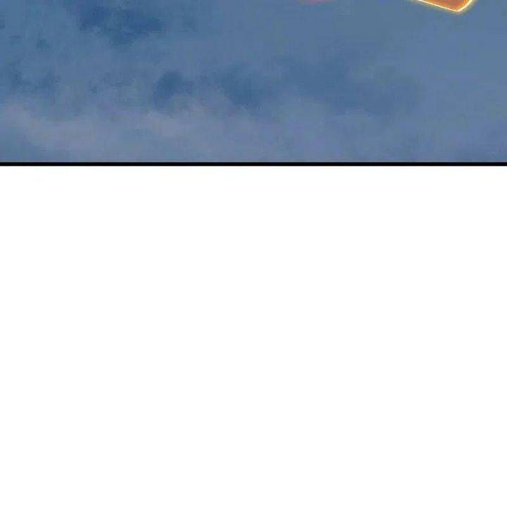 đọc truyện Chiến Hồn Tuyệt Thế Chương 448 ảnh 48 tại Thiên Thai Truyện