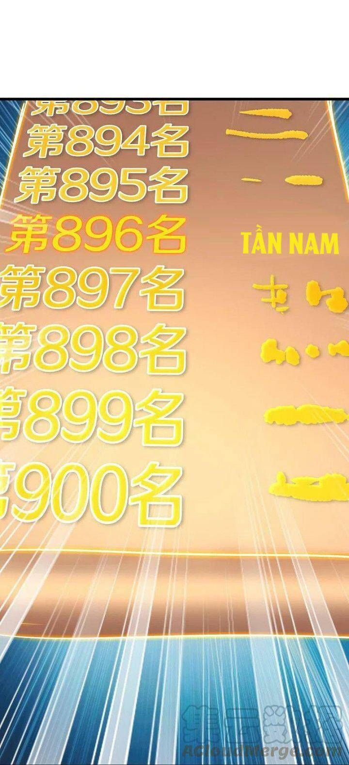 đọc truyện Chiến Hồn Tuyệt Thế Chương 448 ảnh 49 tại Thiên Thai Truyện