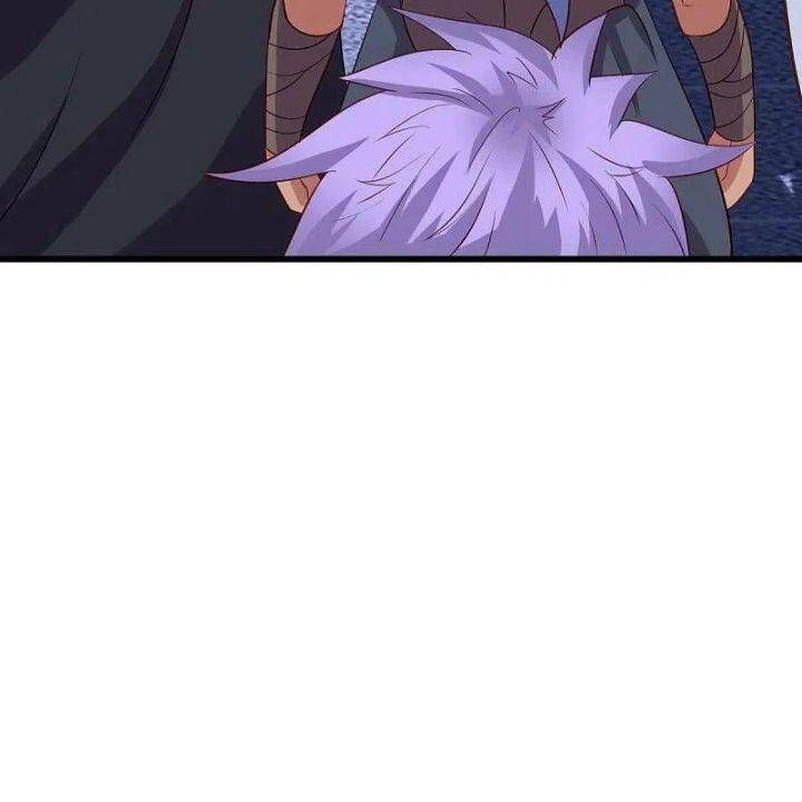 đọc truyện Chiến Hồn Tuyệt Thế Chương 448 ảnh 53 tại Thiên Thai Truyện