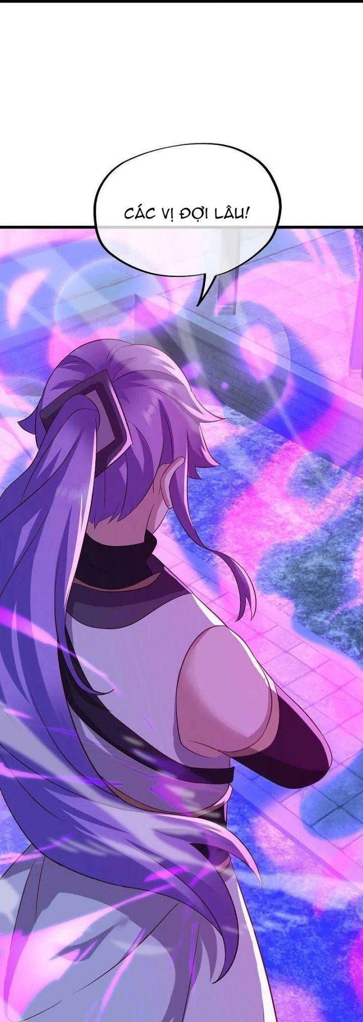 đọc truyện Chiến Hồn Tuyệt Thế Chương 448 ảnh 57 tại Thiên Thai Truyện