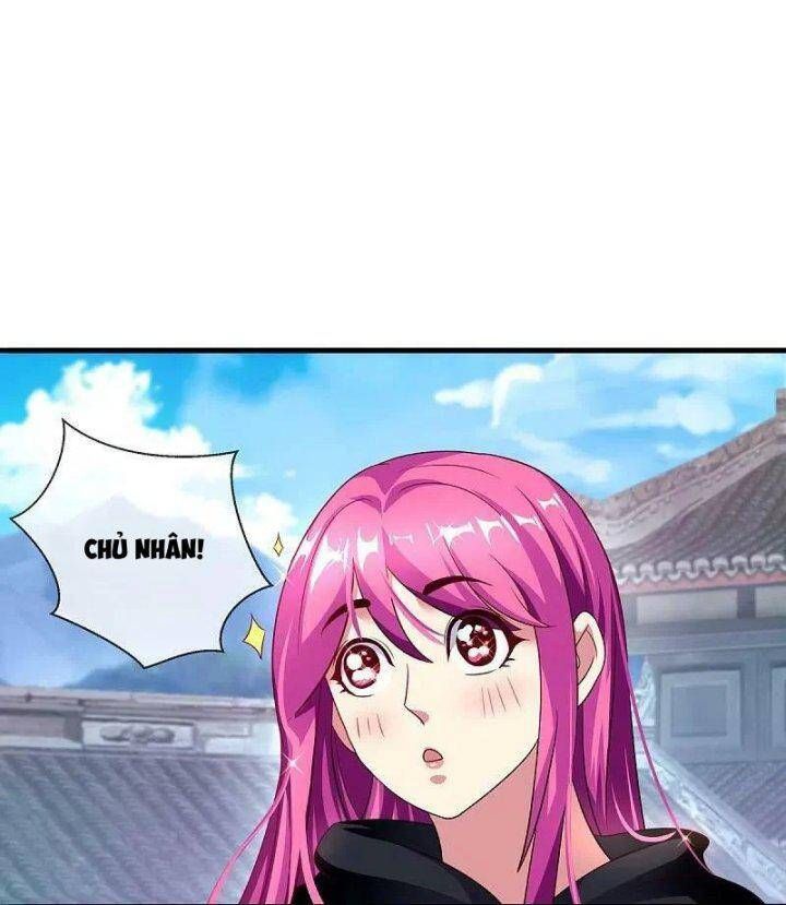 đọc truyện Chiến Hồn Tuyệt Thế Chương 449 ảnh 3 tại Thiên Thai Truyện