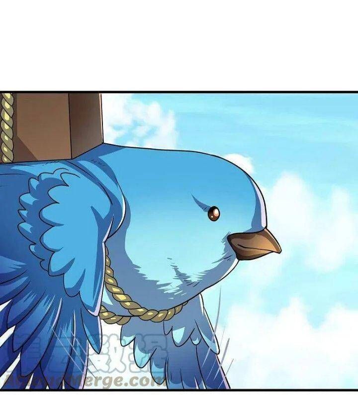 đọc truyện Chiến Hồn Tuyệt Thế Chương 449 ảnh 13 tại Thiên Thai Truyện