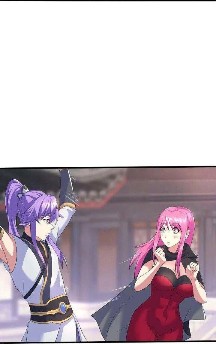 đọc truyện Chiến Hồn Tuyệt Thế Chương 449 ảnh 29 tại Thiên Thai Truyện