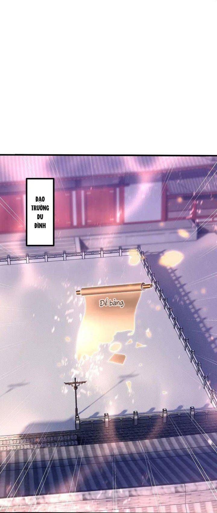 đọc truyện Chiến Hồn Tuyệt Thế Chương 449 ảnh 34 tại Thiên Thai Truyện