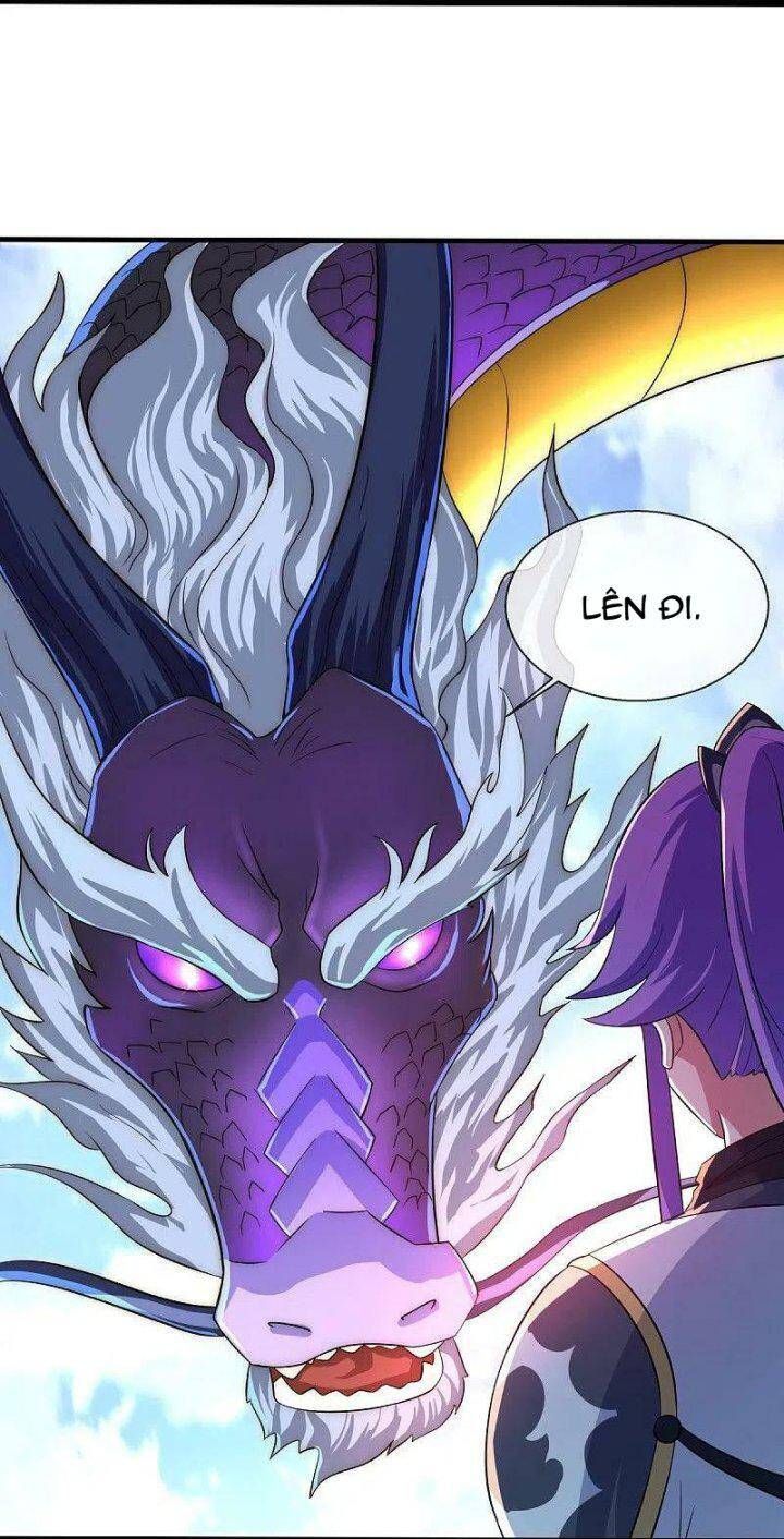 đọc truyện Chiến Hồn Tuyệt Thế Chương 449 ảnh 37 tại Thiên Thai Truyện