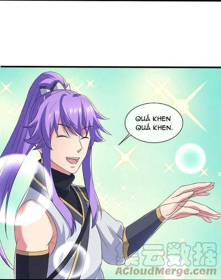 đọc truyện Chiến Hồn Tuyệt Thế Chương 449 ảnh 40 tại Thiên Thai Truyện