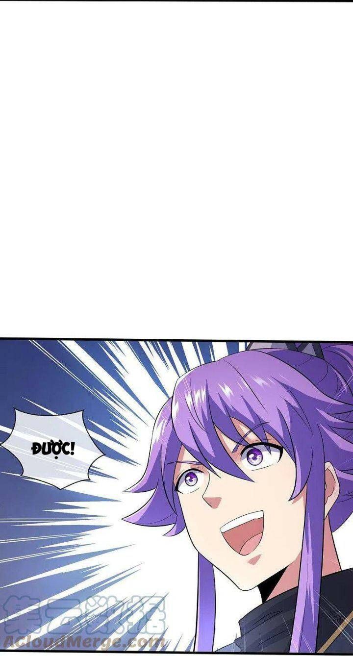 đọc truyện Chiến Hồn Tuyệt Thế Chương 449 ảnh 6 tại Thiên Thai Truyện