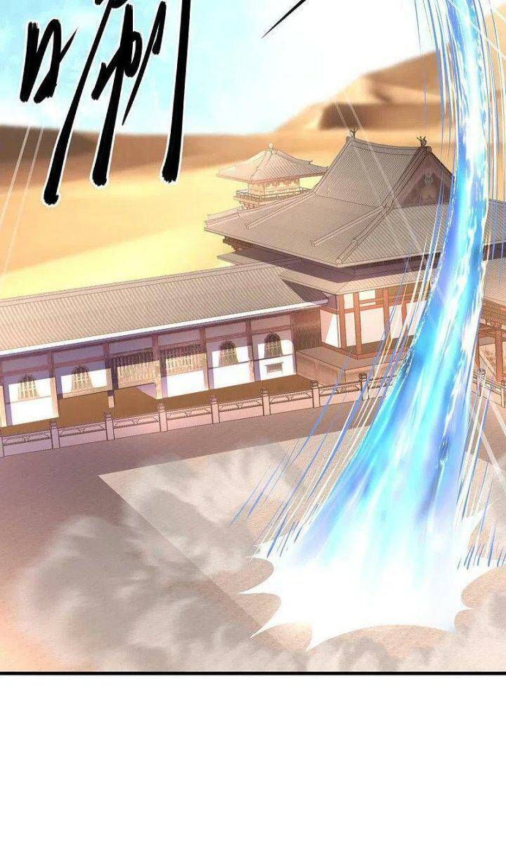 đọc truyện Chiến Hồn Tuyệt Thế Chương 449 ảnh 45 tại Thiên Thai Truyện