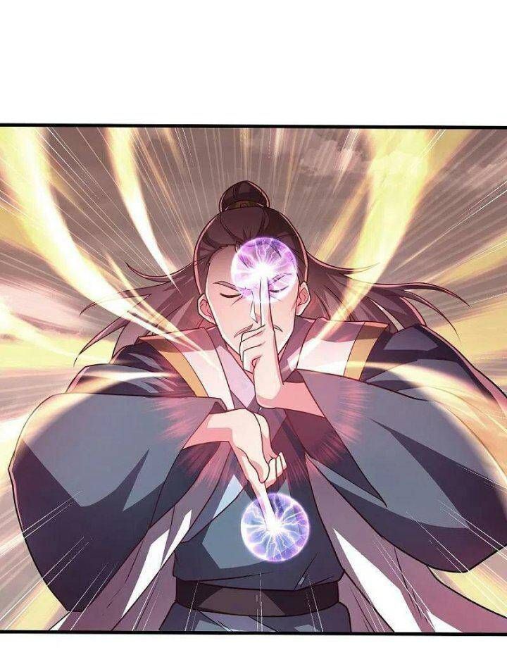 đọc truyện Chiến Hồn Tuyệt Thế Chương 449 ảnh 48 tại Thiên Thai Truyện