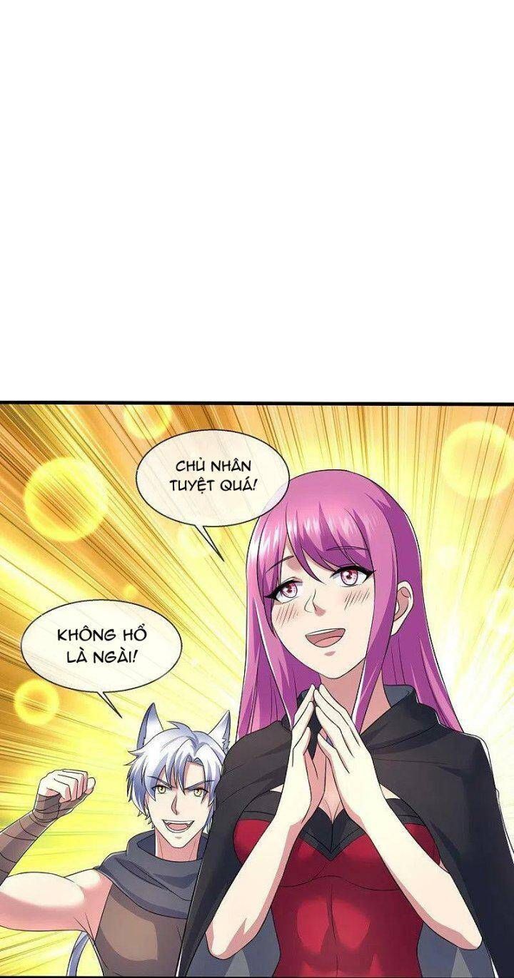 đọc truyện Chiến Hồn Tuyệt Thế Chương 449 ảnh 7 tại Thiên Thai Truyện