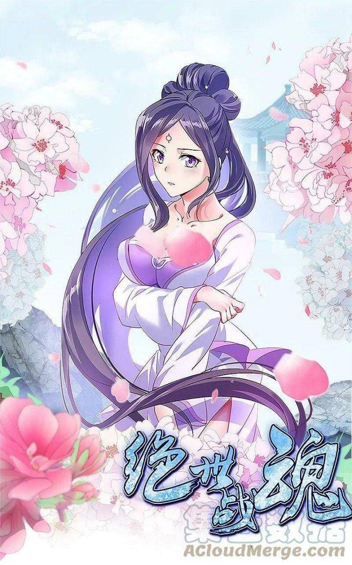 đọc truyện Chiến Hồn Tuyệt Thế Chương 449 ảnh 53 tại Thiên Thai Truyện