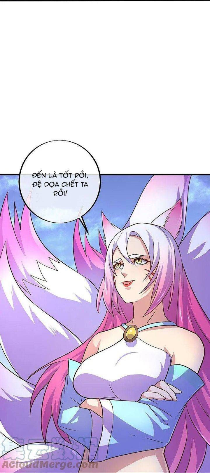 đọc truyện Chiến Hồn Tuyệt Thế Chương 449 ảnh 55 tại Thiên Thai Truyện