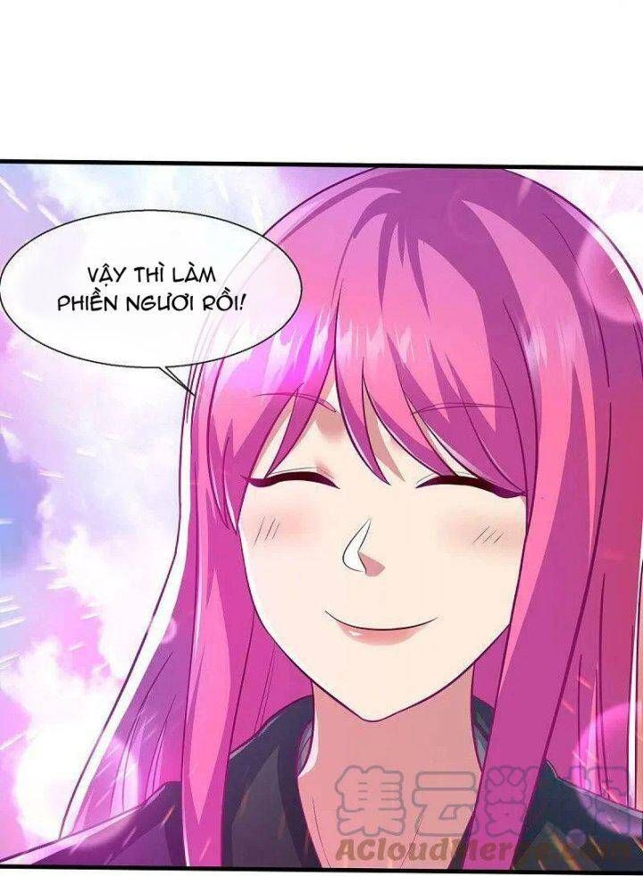 đọc truyện Chiến Hồn Tuyệt Thế Chương 449 ảnh 8 tại Thiên Thai Truyện