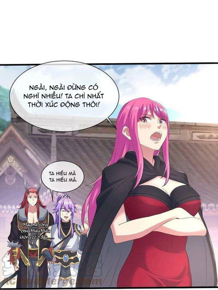 đọc truyện Chiến Hồn Tuyệt Thế Chương 449 ảnh 11 tại Thiên Thai Truyện