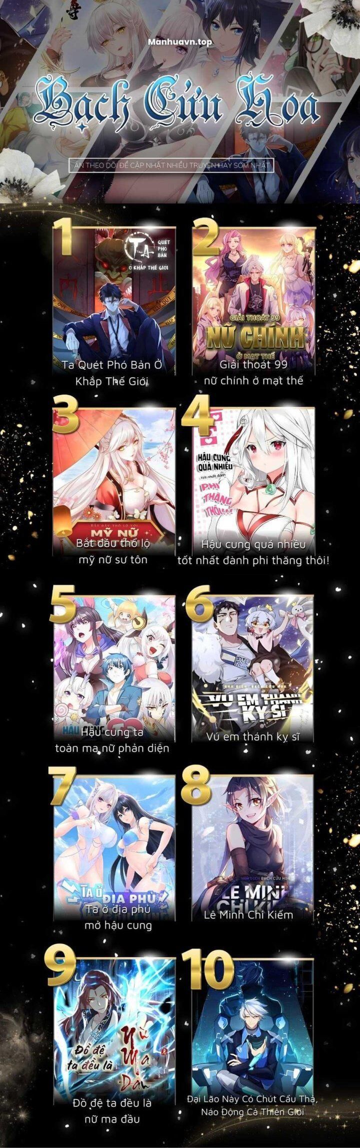 đọc truyện Chiến Hồn Tuyệt Thế Chương 450 ảnh 38 tại Thiên Thai Truyện