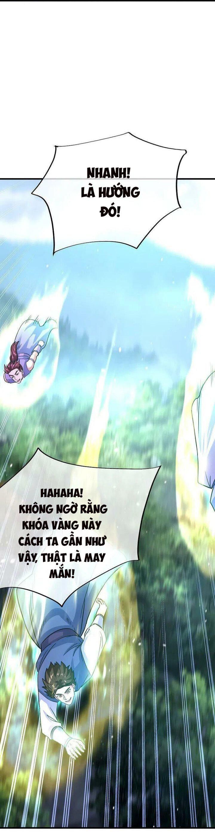 đọc truyện Chiến Hồn Tuyệt Thế Chương 450 ảnh 9 tại Thiên Thai Truyện