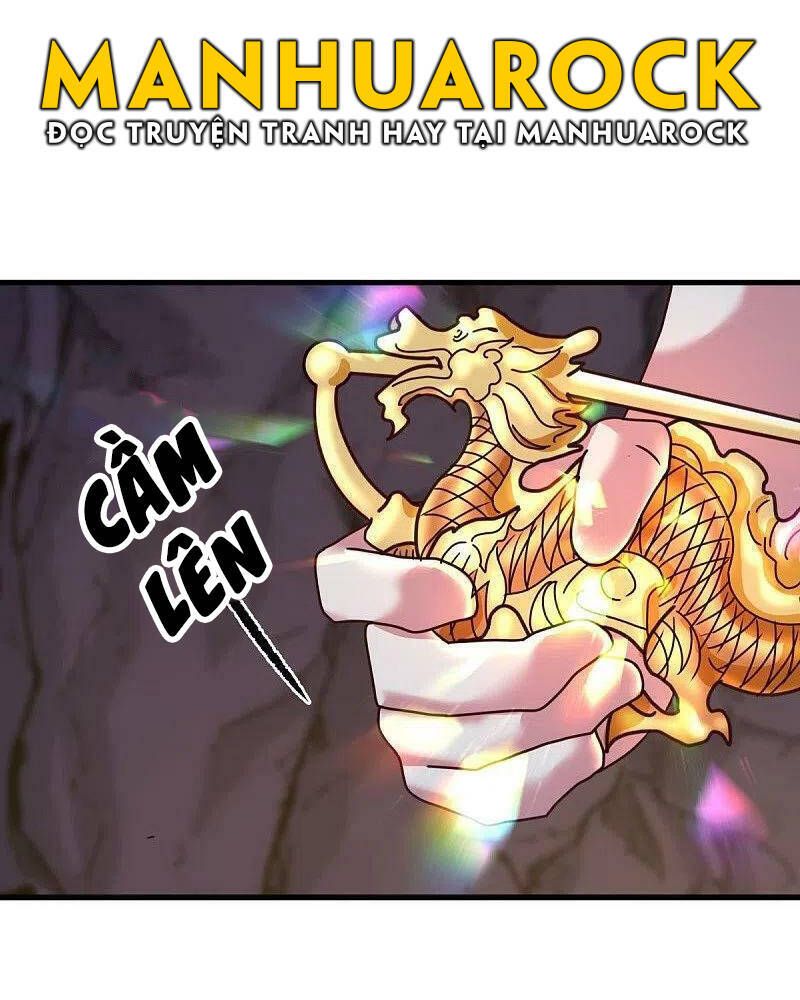 đọc truyện Chiến Hồn Tuyệt Thế Chương 451 ảnh 14 tại Thiên Thai Truyện