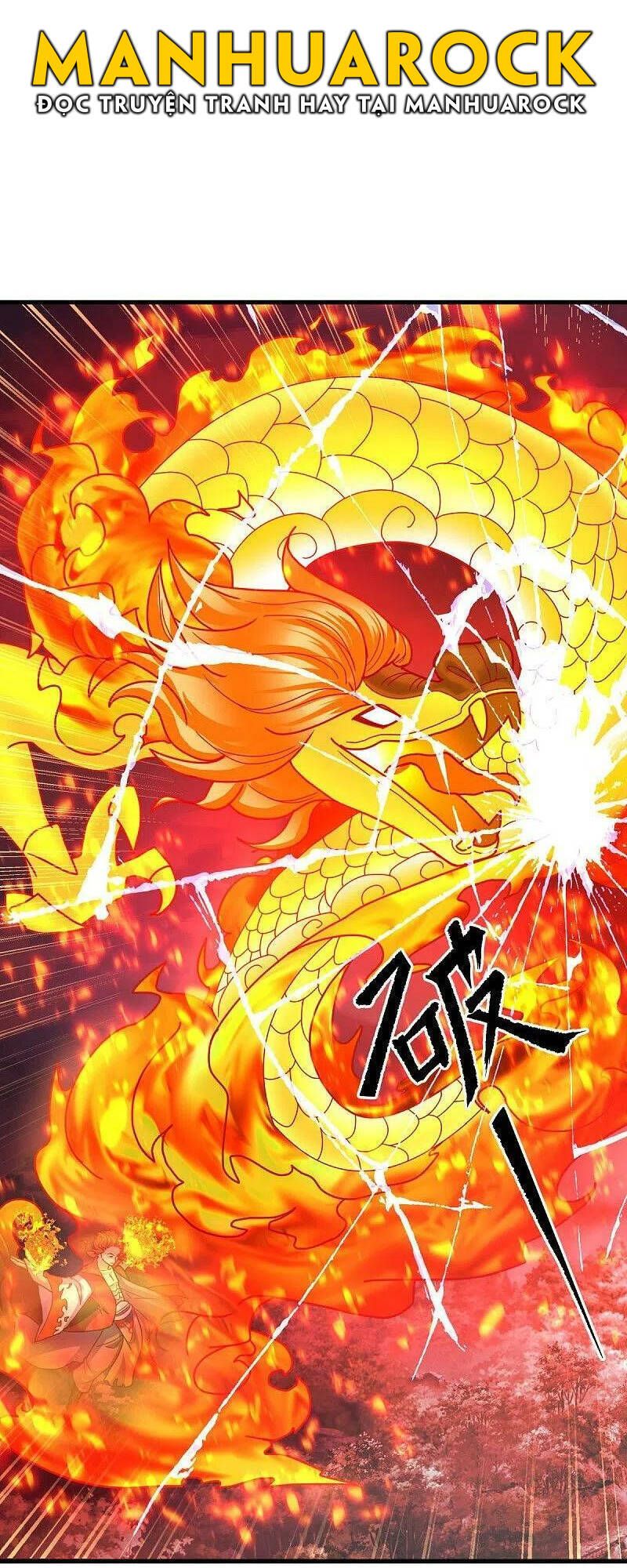 đọc truyện Chiến Hồn Tuyệt Thế Chương 451 ảnh 19 tại Thiên Thai Truyện