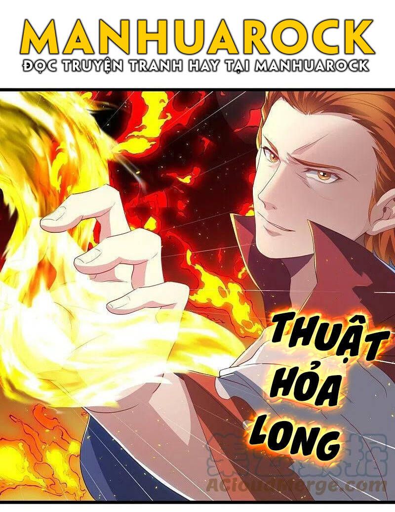 đọc truyện Chiến Hồn Tuyệt Thế Chương 451 ảnh 32 tại Thiên Thai Truyện