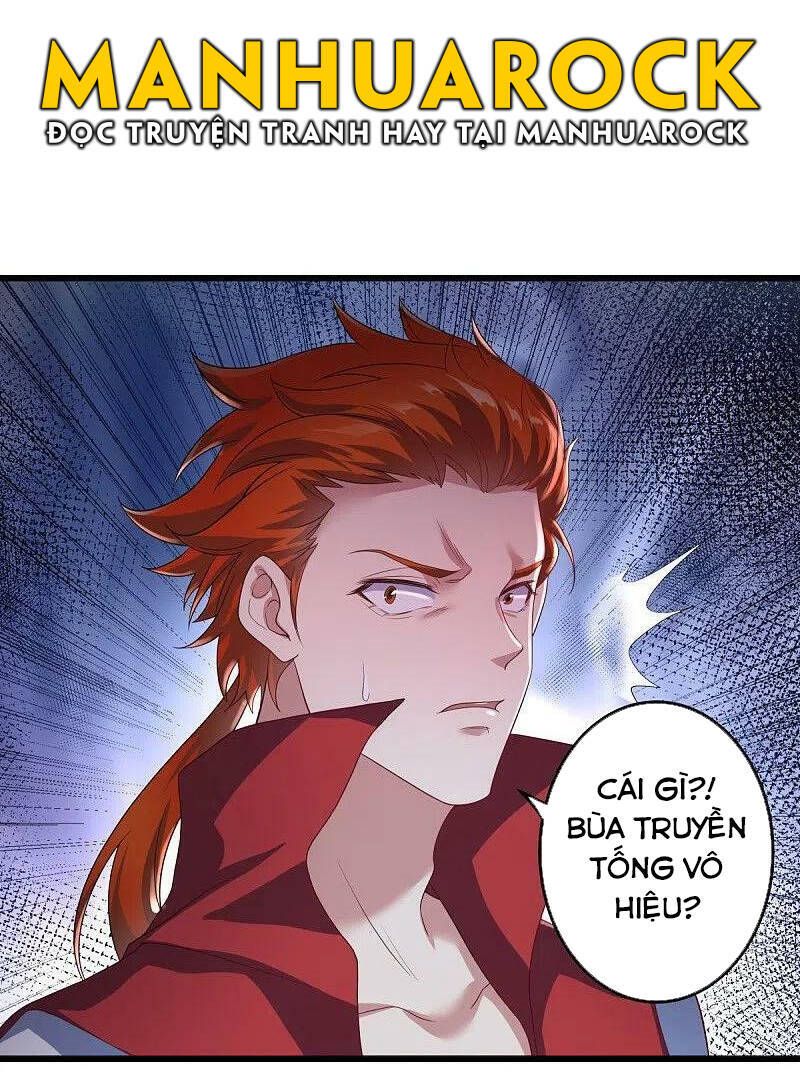 đọc truyện Chiến Hồn Tuyệt Thế Chương 451 ảnh 40 tại Thiên Thai Truyện