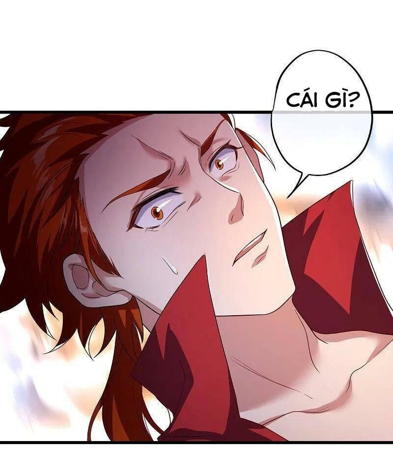 đọc truyện Chiến Hồn Tuyệt Thế Chương 451 ảnh 43 tại Thiên Thai Truyện