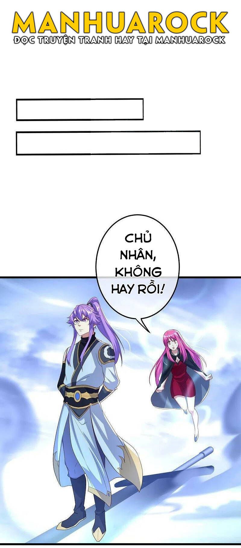 đọc truyện Chiến Hồn Tuyệt Thế Chương 451 ảnh 44 tại Thiên Thai Truyện