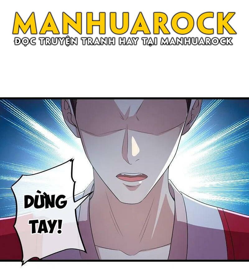 đọc truyện Chiến Hồn Tuyệt Thế Chương 451 ảnh 51 tại Thiên Thai Truyện