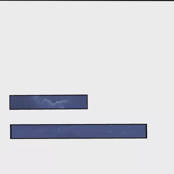 đọc truyện Chiến Hồn Tuyệt Thế Chương 452 ảnh 26 tại Thiên Thai Truyện