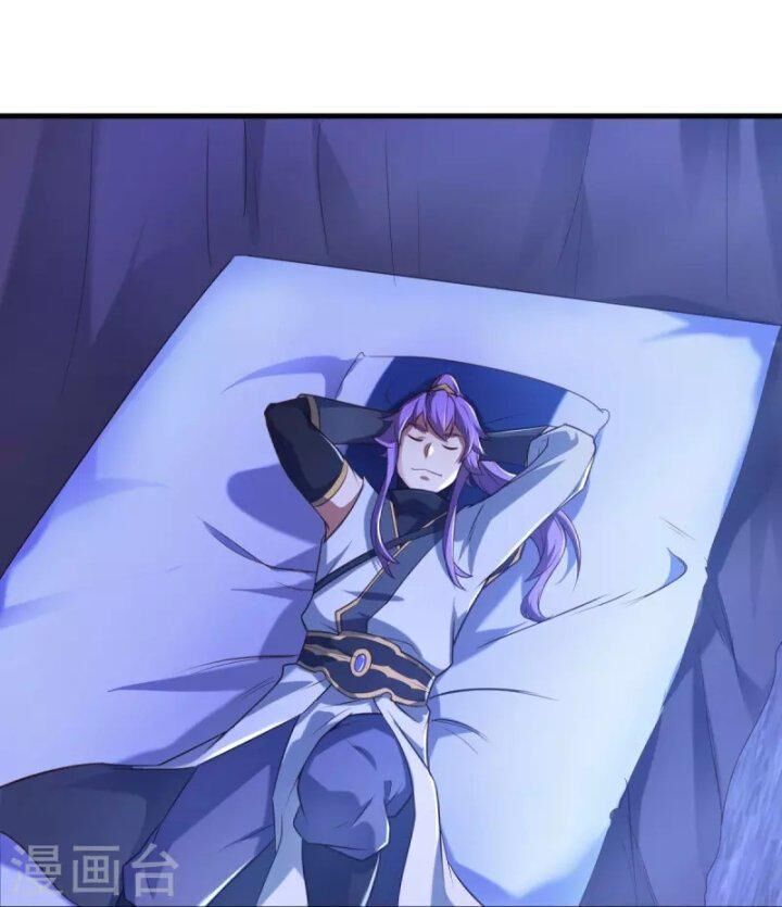 đọc truyện Chiến Hồn Tuyệt Thế Chương 452 ảnh 27 tại Thiên Thai Truyện