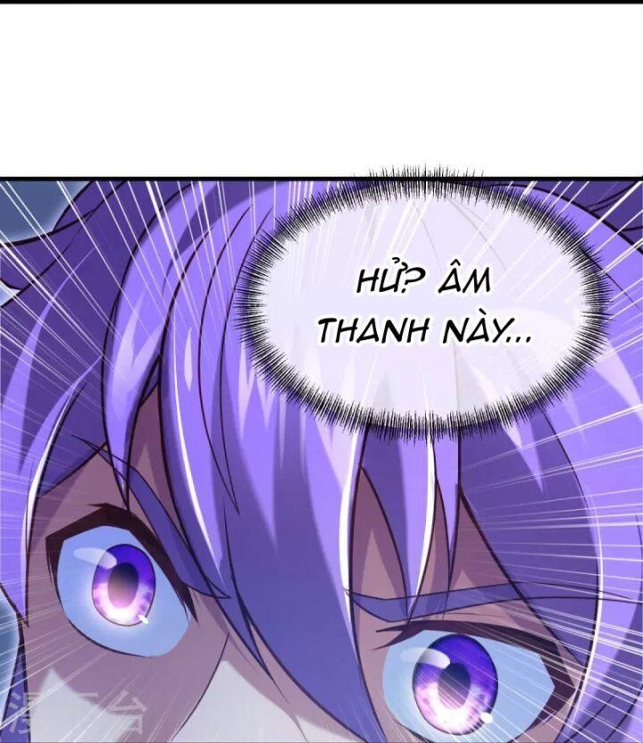 đọc truyện Chiến Hồn Tuyệt Thế Chương 452 ảnh 28 tại Thiên Thai Truyện