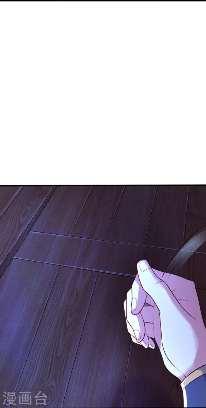 đọc truyện Chiến Hồn Tuyệt Thế Chương 452 ảnh 31 tại Thiên Thai Truyện