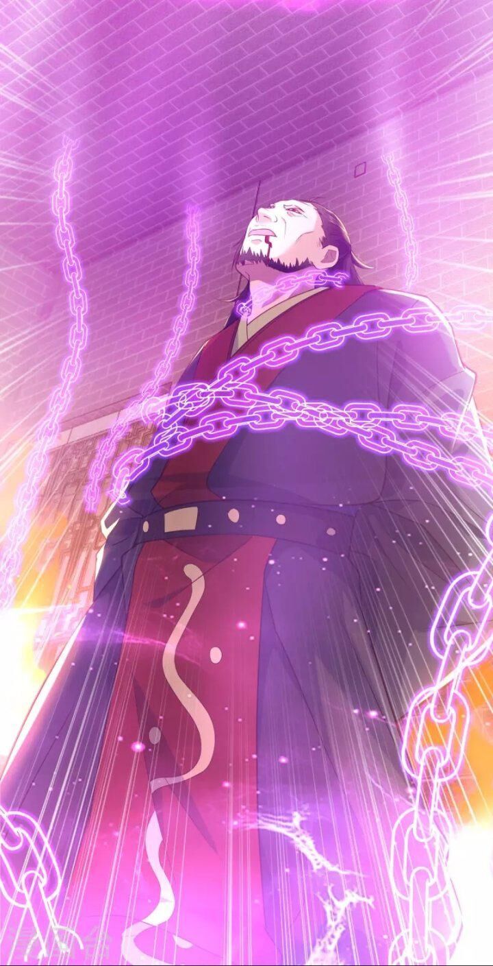 đọc truyện Chiến Hồn Tuyệt Thế Chương 452 ảnh 38 tại Thiên Thai Truyện