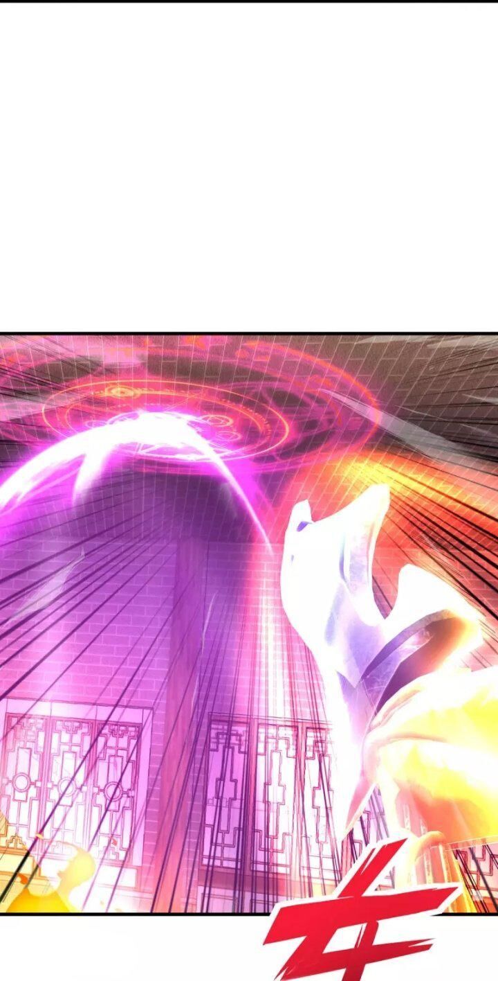 đọc truyện Chiến Hồn Tuyệt Thế Chương 452 ảnh 39 tại Thiên Thai Truyện