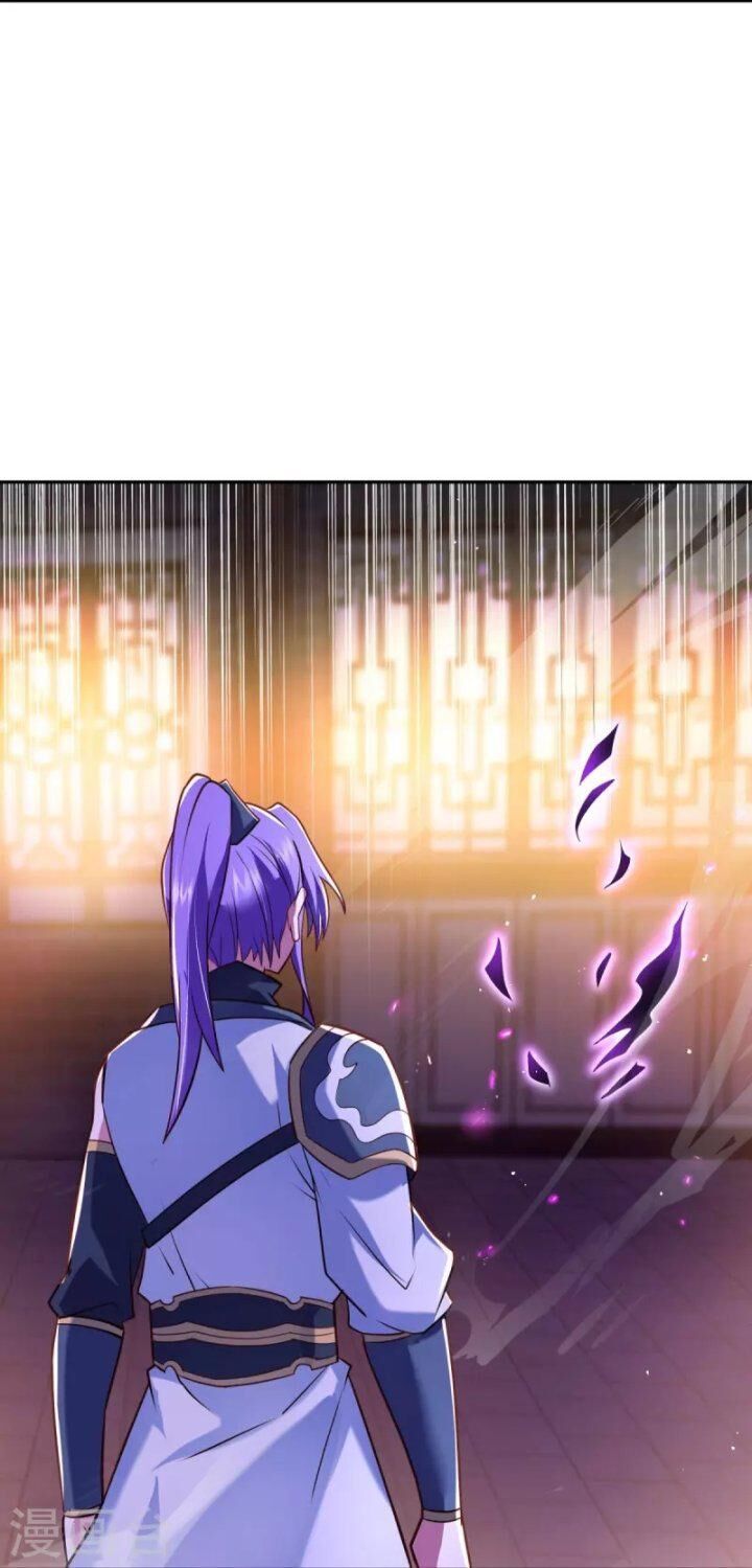 đọc truyện Chiến Hồn Tuyệt Thế Chương 452 ảnh 51 tại Thiên Thai Truyện