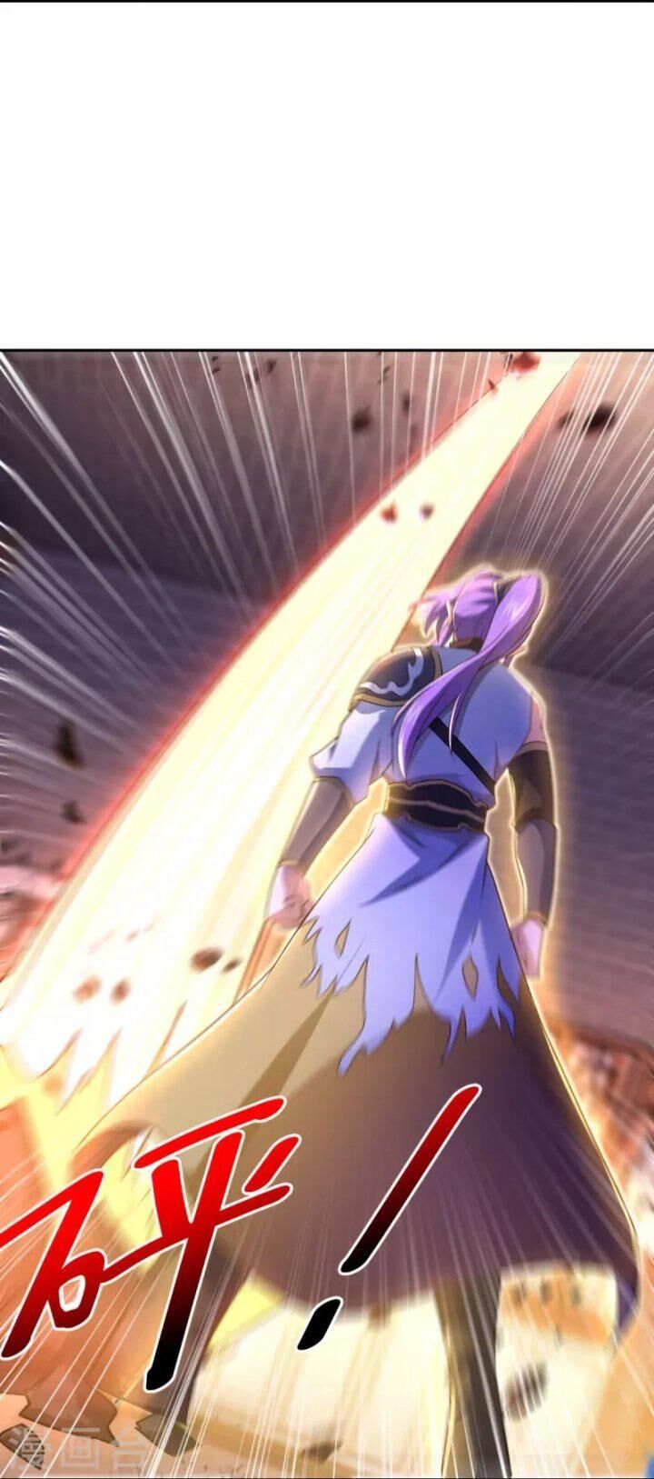 đọc truyện Chiến Hồn Tuyệt Thế Chương 452 ảnh 53 tại Thiên Thai Truyện