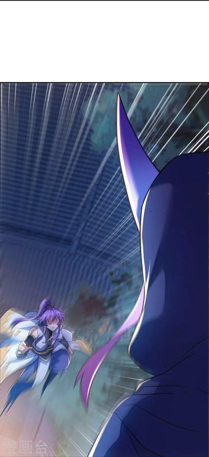 đọc truyện Chiến Hồn Tuyệt Thế Chương 452 ảnh 55 tại Thiên Thai Truyện