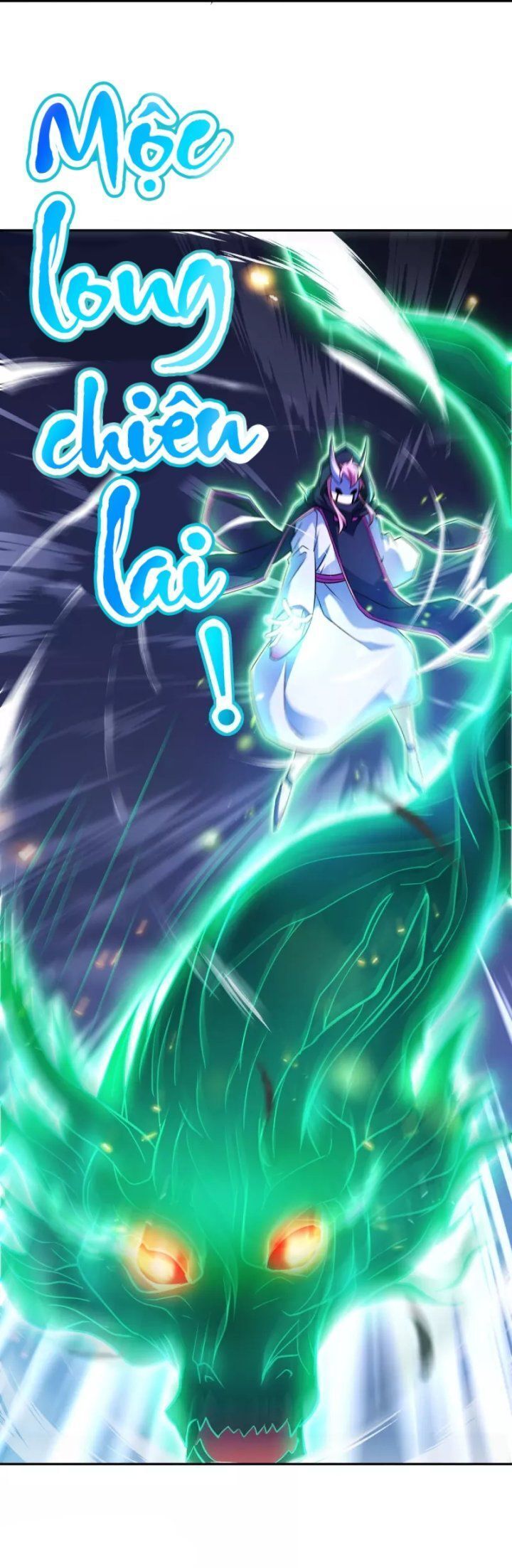 đọc truyện Chiến Hồn Tuyệt Thế Chương 452 ảnh 56 tại Thiên Thai Truyện