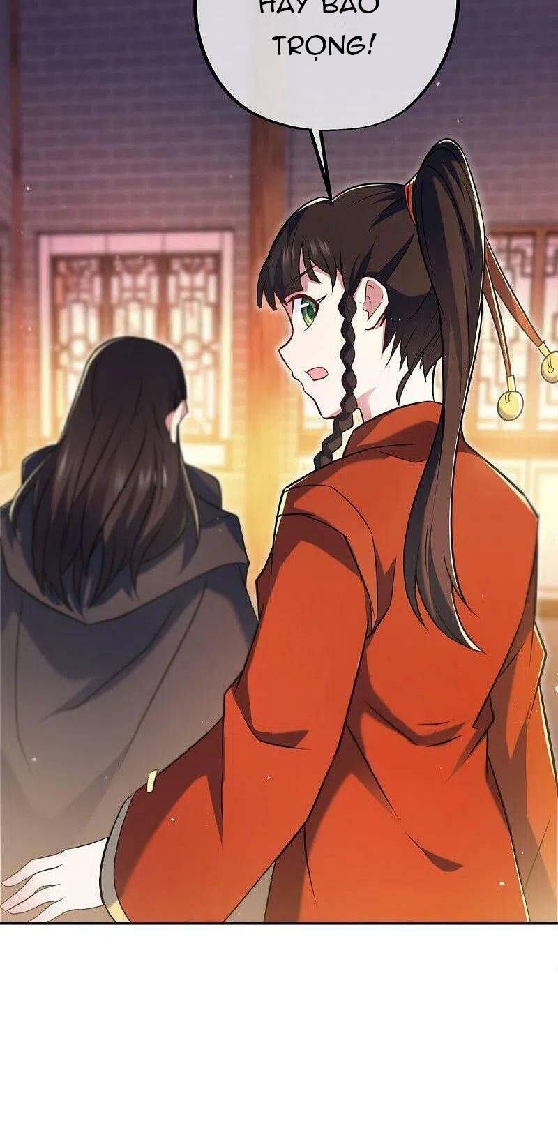 đọc truyện Chiến Hồn Tuyệt Thế Chương 453 ảnh 21 tại Thiên Thai Truyện