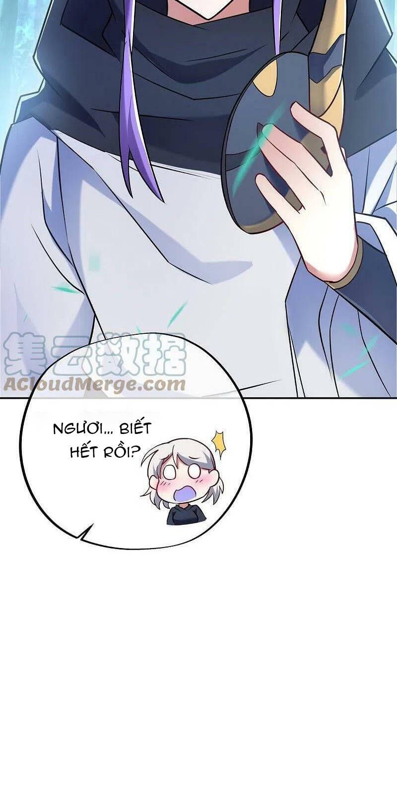 đọc truyện Chiến Hồn Tuyệt Thế Chương 453 ảnh 24 tại Thiên Thai Truyện