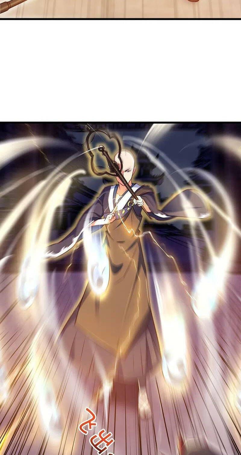 đọc truyện Chiến Hồn Tuyệt Thế Chương 453 ảnh 26 tại Thiên Thai Truyện