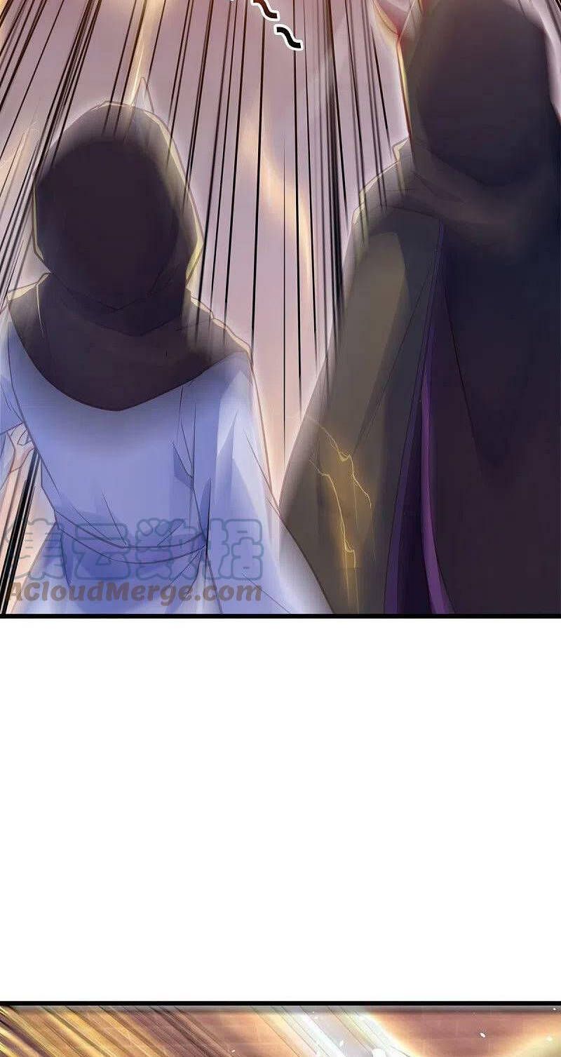 đọc truyện Chiến Hồn Tuyệt Thế Chương 453 ảnh 27 tại Thiên Thai Truyện